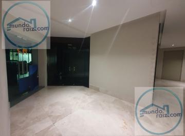 Oficina · 396m² · Oficinas en Renta Valle Oriente San Pedro Garza Garcia