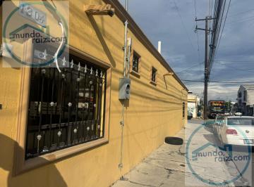 Local comercial · 1 Recámara · Departamento en Renta Colonia Madero a Una Cuadra de Colon