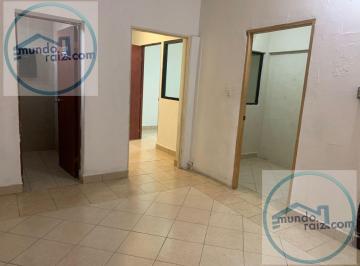Local comercial · Local en Renta Colonia Madero a Una Cuadra de Colon