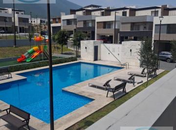 Terreno / Lote · 210m² · Terreno Porto Cumbres Sector Roma