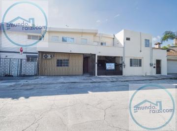 Departamento · 1 Recámara · Departamento en Renta Tipo Loft Colonia Anahuac San Nicolas de Los Garza