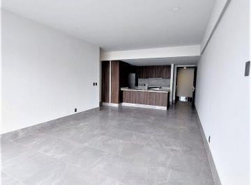884b3283cfe87709d3398cbb34be60a9d933c53502923279ff95c9098be0ea98 · Departamento en Renta Interlomas Residencial Las Vistas Golf View (M&sup2;d3804)