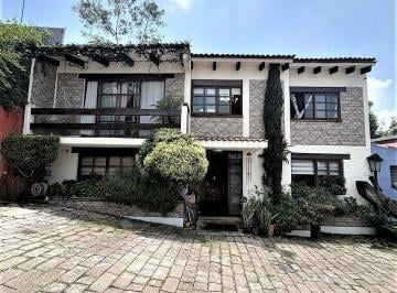 0aa4b01800befd33b4095c1111980a4564074ca44761264ab6c5687c11cd94ee · Casa en Venta en Álvaro Obregón Tetelpan (M²c459)
