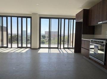 Departamento de 1 habitación, Guadalajara · Departamento en Venta en Arcos Vallarta Guadalajara Jalisco