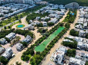 Terreno / Lote · 190m² · Terreno - Residencial Río