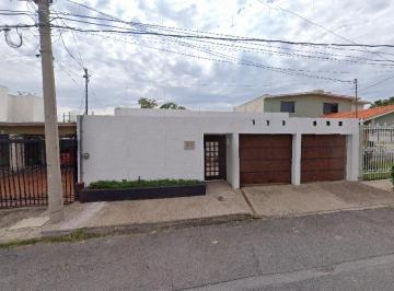 Casa de 4 habitaciones, Chihuahua · Vive en Una de Las Mejores Zonas de Lomas La Salle I y II Chihuahua