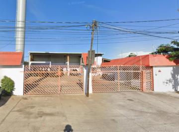 Terreno comercial , Veracruz · Venta de Terreno Comercialsobre Av Miguel Aleman, Veracruz