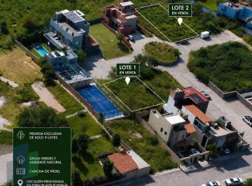 a86304fca6739a76b614d5e7aac6ea153ba9924ab6684ce22c1f4f465a5806f3 · Lotes en Venta en El Capricho San Miguel de Allende