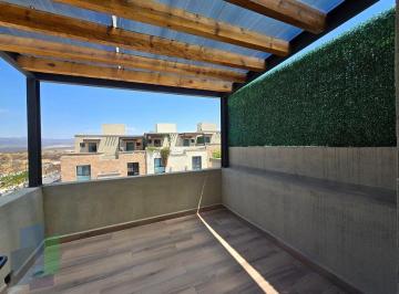 6e6afb39bee9f6a3dbbb9fbe098f6bca51fa392719052d40a4b6195963f74589 · Privada Misión Montejo | Venta Casa con 3 Habitaciones y 3 Baños