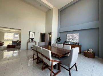 Departamento de 4 habitaciones, Huixquilucan · Impresionante Penthouse de 422 m² con Espacios Incomparables en Hacienda de Las Palmas Interlomas
