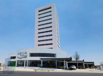 91e0c0fb243277cc8decebee3d5b3c70f121b3a5f5f073c846f07d31de5f3769 · Oficina en Renta en Corporativo Aqua Juriquilla