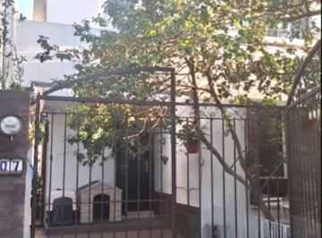 Casa de 3 habitaciones, García · Casa en Venta Las Lomas