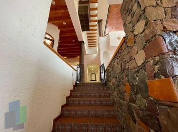 c58deb25393572d986e78c9b958d5516fc7fd45326ac953488f7f40be376e542 · Casa en Venta en Balcones del Acueducto 4 Recámaras con Baño