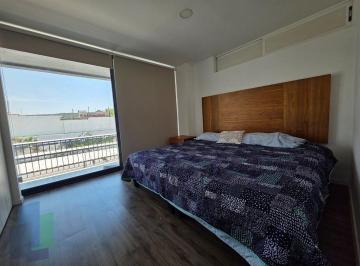 a96994fe838eac4f1d339ae3ad9d9c976f68d5678569d1371bd9ae87ae16340f · Renta | Departamento Amueblado de 2 Habitaciones, Ideal Para Ejecutivos