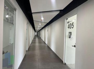 45f58df9176bac8981ddbabb7ac78fe6186f0d8f9a7ecbf271b9fdfa992dd7aa · Juriquilla, Renta de Oficina en Wtc con Opción a Bodega.
