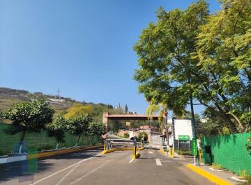 430c8873db666239bf8aabfc7af5ee8296c416a3affc414dc6f49ee702ef4ba2 · Terreno en Venta en Huertas La Joya de 29,159 m²