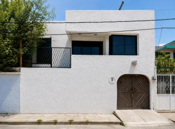 Casa de 4 habitaciones, Ecatepec de Morelos · Casa en Venta Jardines de Casa Nueva, Ecatepec.
