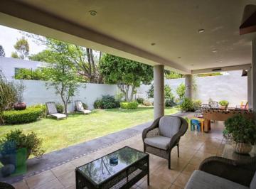 94e243d5006b73e9ae674da3838ab3f9912ffc29d5a7053b0f08f27806aa5692 · Jurica, Casa en Venta en Privada con Vigilancia con 4 Habitaciones.