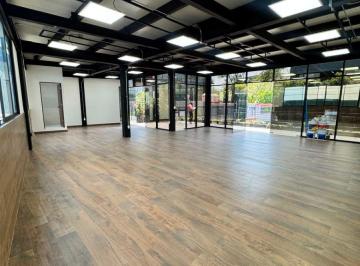 Local comercial , Miguel Hidalgo · Estrena Oficina con Terraza en Prado Norte