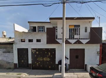 Casa de 3 habitaciones, Soledad de Graciano Sánchez · Venta de Casa en San Luis Potosi Soledad de Graciano Col Francisco Sarabia