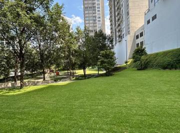 1 · Departamento en Venta en Residencial Dinastía, Monterrey - San Jerónimo