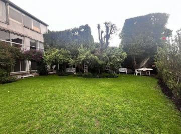 1143af9f8a1160a97fb660219ce9de49e50b14c0777a5551b6315eb96279c741 · Departamento en Renta en La Herradura
