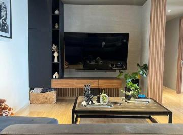 d0235ab194dd118209af41b8c31cfadb07e72665471231c28048e3639aecbddb · Departamento en Venta en Polanco