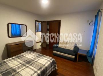 Foto · Departamento - Renta