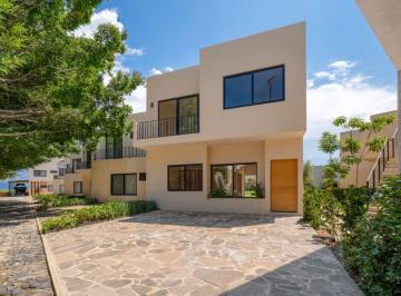 Casa en condominio de 4 habitaciones, Chapala · Condo El Encanto