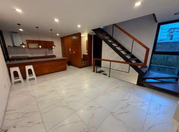 Departamento de 2 habitaciones, San Andrés Cholula · Hermoso Departamento en Renta en Lomas de Angelópolis