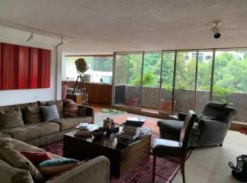 8a4864b8d05499337442b09e11d9e94293870c9d5e3b609a0129f2bf02b5e1d6 · Departamento en Venta en Lomas Altas