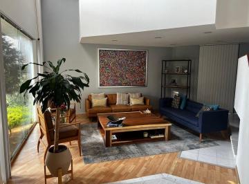 b2b82abff398997959a9034e948b83fe0de9c08b4c60fb3fad0fe7ce0c0f7f4d · Casa en Renta en La Herradura