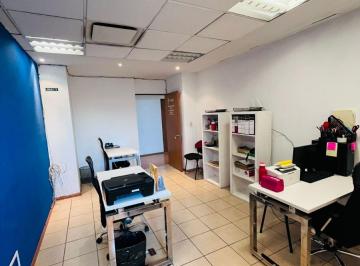 Oficina , Puebla · Renta de Oficina Privada, con Aire Acondicionado, Wifi y Amueblado, a 5 Min de La Paz, Puebla.