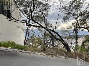 Terreno / Lote · 319m² · Terreno en Colinas de San Jerónimo