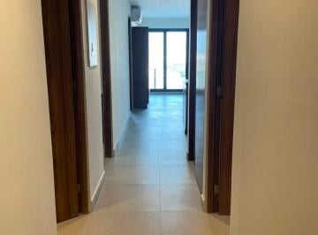 Departamento de 3 habitaciones, Monterrey · Departamento en Renta en Cumbres Madeira, en Monetrrey, Nuevo León