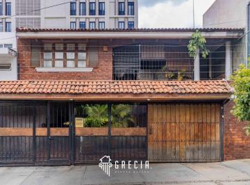 Casa de 5 habitaciones, Guadalajara · Casa en Venta en Providencia