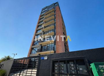 Departamento de 2 habitaciones, Zapopan · Departamento en Venta Amueblado y Equipado, Torre Hydeview, Zapopan.