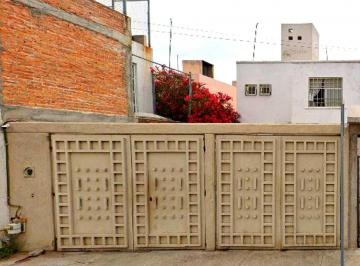 Casa de 3 habitaciones, Querétaro · Casa en Venta en Las Teresas, Santiago de Queretaro, Qro.