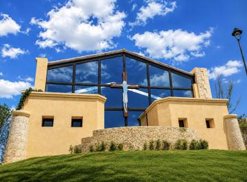 Terreno / Lote , Chihuahua · Terreno Venta Valle de Los Encinos Chihuahua 3,250,000 Gl2