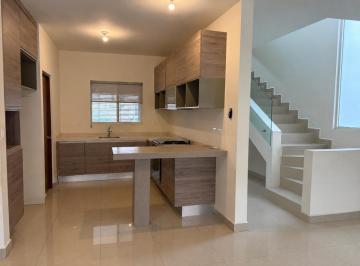 1 · Casa en Renta – Fraccionamiento Moretta Carretera Nacional: $32,000 Mxn