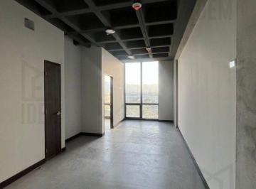 Departamento · 49m² · 1 Recámara · 1 Estacionamiento · 0402 - Departamento en Venta en Loreto Tower, Apodaca, Nl