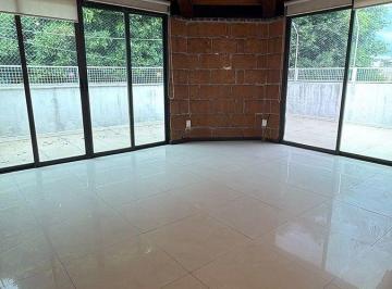 Departamento de 3 habitaciones, Benito Juárez · Penthouse en Venta en Col. del Valle