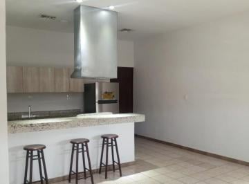 Departamento · 100m² · 1 Recámara · 1 Estacionamiento · Departamento en Renta Centro Torreon, Coah