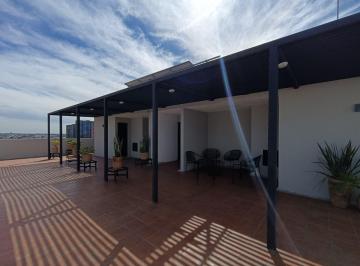 Departamento de 2 habitaciones, Guadalajara · Departamento en Renta en La Normal Guadalajara