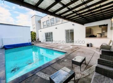Casa de 3 habitaciones, Querétaro · Vent Sonterra, Sobre Libramiento, Rápida Conexión Salida a Celaya, Juriquilla o Slp