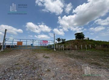 Terreno / Lote , Nanchital de Lázaro Cárdenas del Río · Terreno Vialidad Braskem Idesa Etileno Xxi, Zona Industrial. Nanchital, Ver.