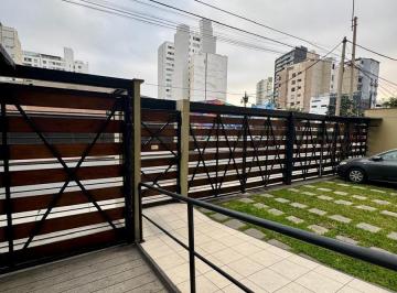 Casa · 120m² · 4 Recámaras · 1 Estacionamiento · Departamento en Venta en Calle Zapata
