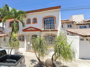 Casa de 4 habitaciones, Puerto Vallarta · Bonita Casa en Puerto Vallarta
