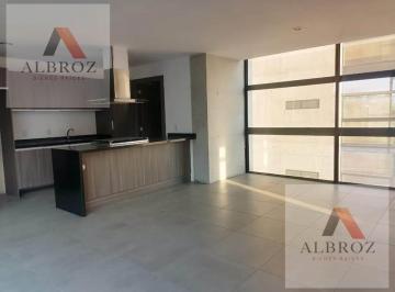 Departamento · 2 Recámaras · 2 Estacionamientos · Renta Depto Torre Huz Zavaleta