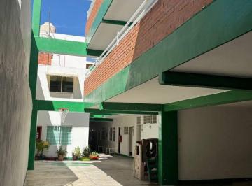 Edificio , Puebla · Edificio en Venta o Renta 4 Niveles en La Av Las Margaritas 16 Aulas 900 de Construcción